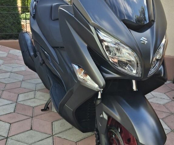 Сузуки Другая, объемом двигателя 0.4 л и пробегом 0 тыс. км за 4800 $, фото 1 на Automoto.ua