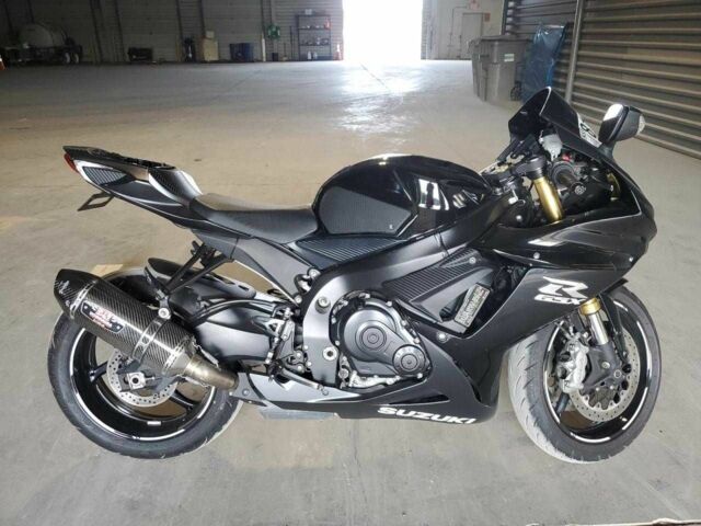 Сузуки Другая, объемом двигателя 0.75 л и пробегом 0 тыс. км за 1700 $, фото 1 на Automoto.ua