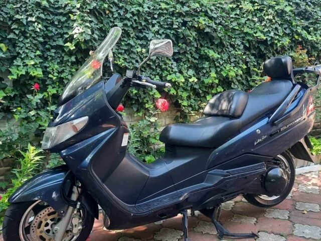 Сузуки Другая, объемом двигателя 0.4 л и пробегом 0 тыс. км за 1500 $, фото 1 на Automoto.ua