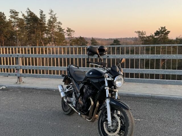 Сузукі Інша, об'ємом двигуна 0.65 л та пробігом 0 тис. км за 4050 $, фото 1 на Automoto.ua