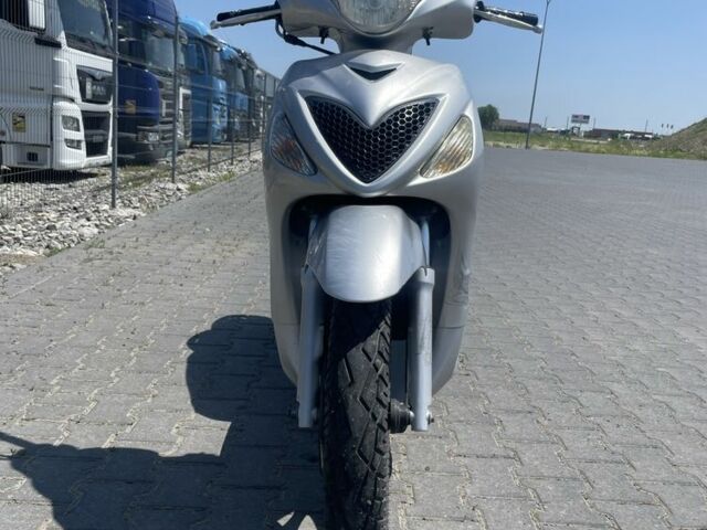 Сузуки Другая, объемом двигателя 0.15 л и пробегом 0 тыс. км за 950 $, фото 1 на Automoto.ua