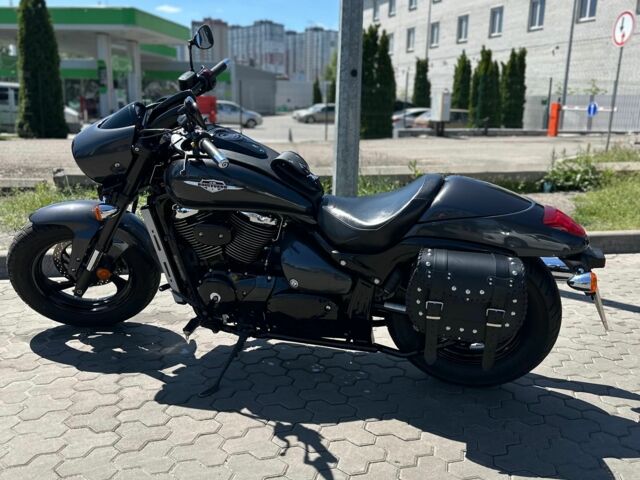 Сузуки Другая, объемом двигателя 8 л и пробегом 0 тыс. км за 9000 $, фото 1 на Automoto.ua