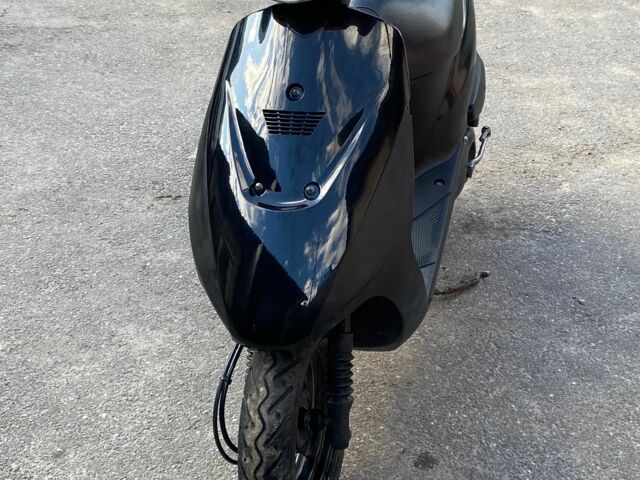 Сузукі Інша, об'ємом двигуна 2.3 л та пробігом 0 тис. км за 550 $, фото 1 на Automoto.ua
