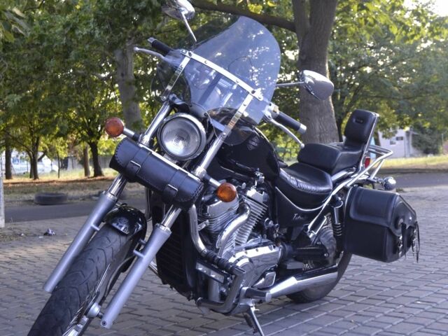 Сузуки Другая, объемом двигателя 0.4 л и пробегом 0 тыс. км за 3500 $, фото 1 на Automoto.ua