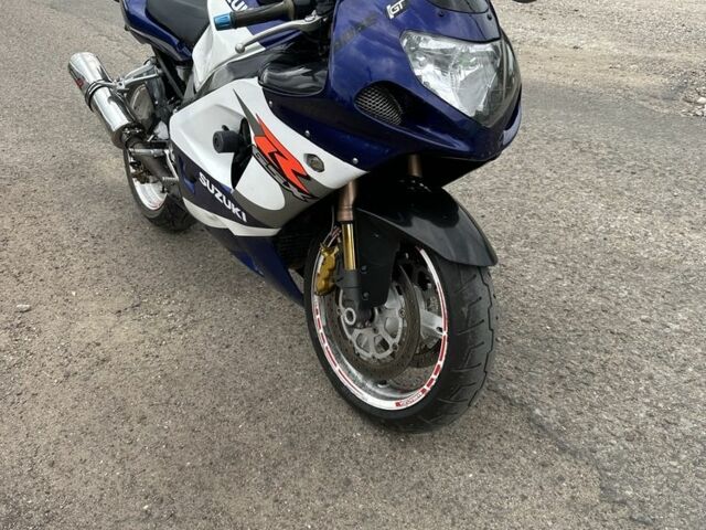 Сузукі Інша, об'ємом двигуна 1 л та пробігом 0 тис. км за 2500 $, фото 1 на Automoto.ua