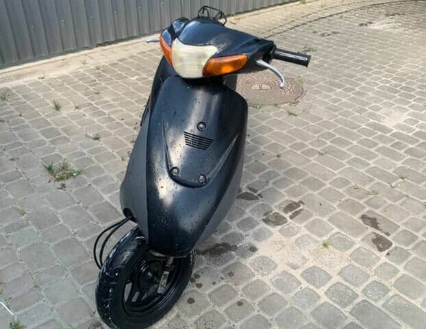 Сузуки Другая, объемом двигателя 50 л и пробегом 0 тыс. км за 500 $, фото 1 на Automoto.ua