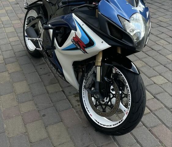 Сузукі Інша, об'ємом двигуна 0.6 л та пробігом 0 тис. км за 6800 $, фото 1 на Automoto.ua