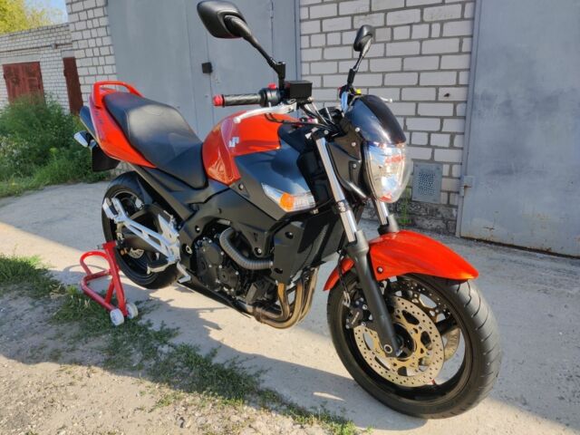 Сузуки Другая, объемом двигателя 0.6 л и пробегом 0 тыс. км за 5999 $, фото 1 на Automoto.ua