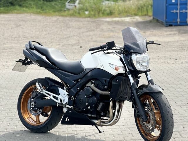 Сузуки Другая 2010 в Коломые на Automoto.ua Сузуки Другая, объемом двигателя 0.6 л и пробегом 0 тыс. км за 5482 $, фото 1 на Automoto.ua