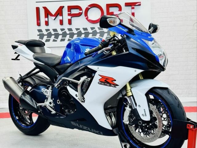 Сузуки Другая, объемом двигателя 0.75 л и пробегом 0 тыс. км за 10500 $, фото 1 на Automoto.ua