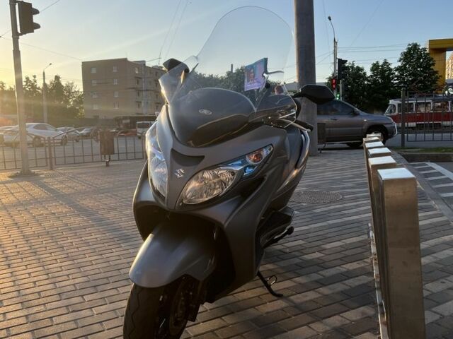 Сузуки Другая, объемом двигателя 0.4 л и пробегом 0 тыс. км за 3600 $, фото 1 на Automoto.ua