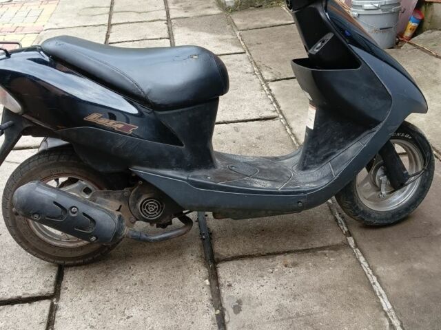 Сузуки Другая, объемом двигателя 50 л и пробегом 0 тыс. км за 10000 $, фото 1 на Automoto.ua