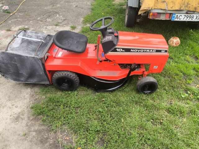 Сузуки Другая, объемом двигателя 3 л и пробегом 500 тыс. км за 722 $, фото 1 на Automoto.ua