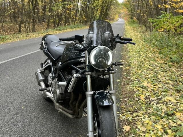 Сузуки Другая, объемом двигателя 0.4 л и пробегом 0 тыс. км за 2500 $, фото 1 на Automoto.ua