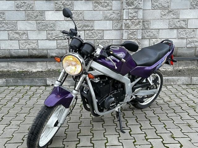 Сузуки Другая, объемом двигателя 0.48 л и пробегом 0 тыс. км за 1650 $, фото 1 на Automoto.ua