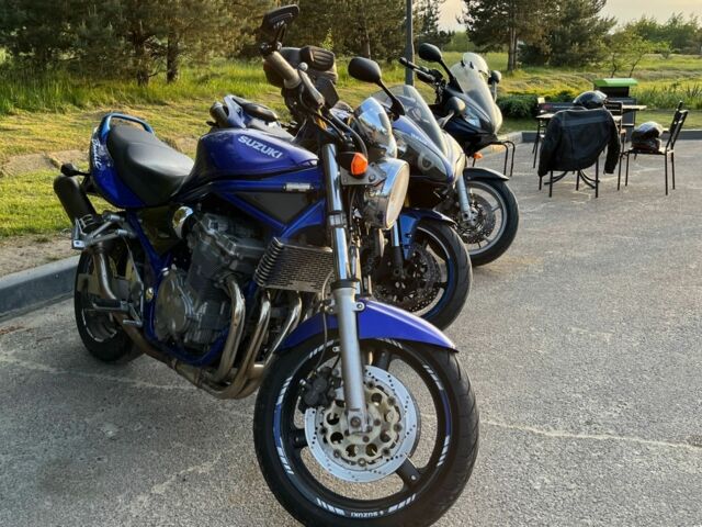 Сузукі Інша, об'ємом двигуна 0.6 л та пробігом 0 тис. км за 2499 $, фото 1 на Automoto.ua