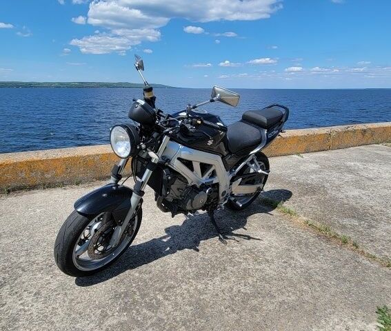 Сузуки Другая, объемом двигателя 0.65 л и пробегом 0 тыс. км за 3500 $, фото 1 на Automoto.ua