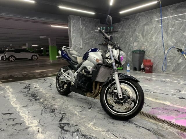 Сузуки Другая, объемом двигателя 0.6 л и пробегом 0 тыс. км за 4000 $, фото 1 на Automoto.ua