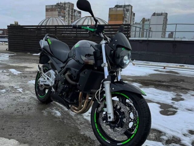 Сузуки Другая, объемом двигателя 0.6 л и пробегом 0 тыс. км за 4999 $, фото 1 на Automoto.ua