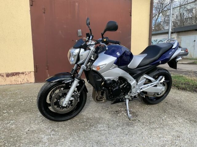 Сузуки Другая, объемом двигателя 0.6 л и пробегом 0 тыс. км за 5050 $, фото 1 на Automoto.ua