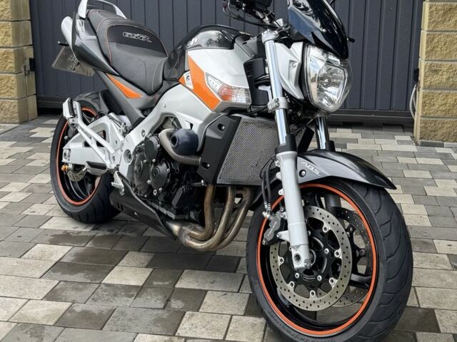 Сузуки Другая, объемом двигателя 0.6 л и пробегом 0 тыс. км за 5500 $, фото 1 на Automoto.ua