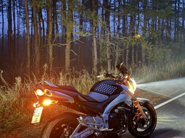 Сузуки Другая, объемом двигателя 0.4 л и пробегом 0 тыс. км за 4000 $, фото 1 на Automoto.ua