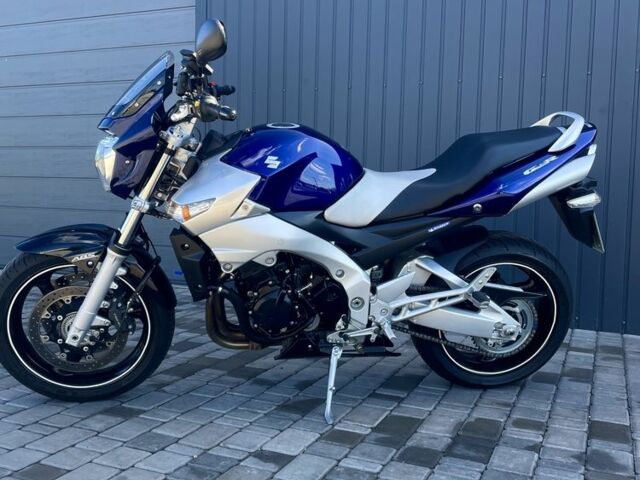 Сузуки Другая, объемом двигателя 0.6 л и пробегом 0 тыс. км за 5750 $, фото 1 на Automoto.ua