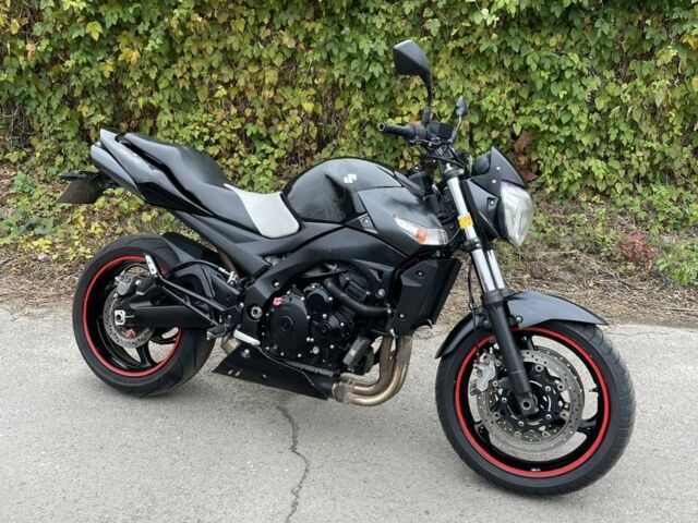 Сузуки Другая, объемом двигателя 0.6 л и пробегом 0 тыс. км за 3550 $, фото 1 на Automoto.ua