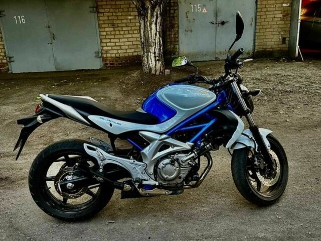 Сузуки Другая, объемом двигателя 0.65 л и пробегом 0 тыс. км за 4000 $, фото 1 на Automoto.ua