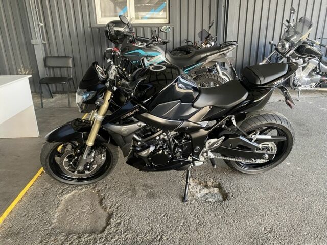 Сузуки Другая, объемом двигателя 0.75 л и пробегом 0 тыс. км за 7500 $, фото 1 на Automoto.ua