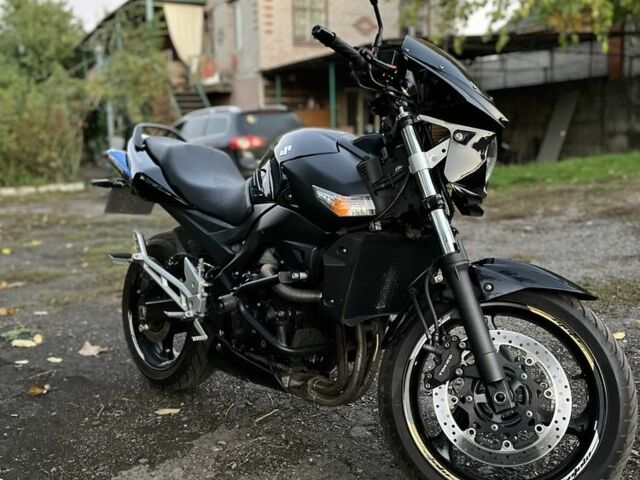 Сузуки Другая, объемом двигателя 0.4 л и пробегом 0 тыс. км за 5000 $, фото 1 на Automoto.ua