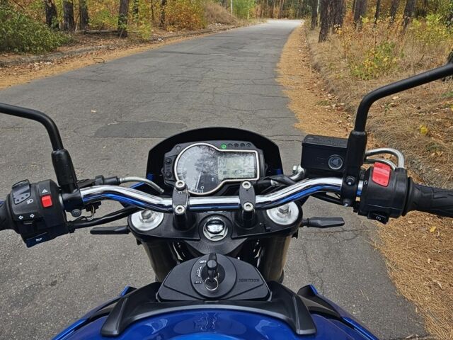 Сузуки Другая, объемом двигателя 0.75 л и пробегом 0 тыс. км за 7000 $, фото 1 на Automoto.ua