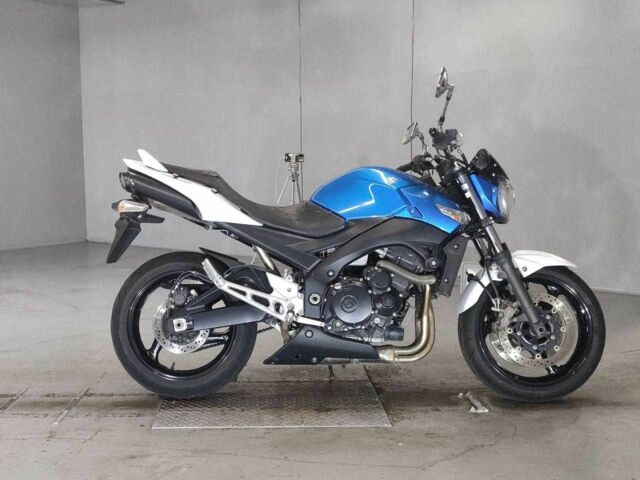 Сузуки Другая, объемом двигателя 0.4 л и пробегом 0 тыс. км за 4500 $, фото 1 на Automoto.ua