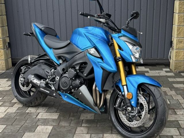 Сузукі Інша, об'ємом двигуна 1 л та пробігом 0 тис. км за 9400 $, фото 1 на Automoto.ua