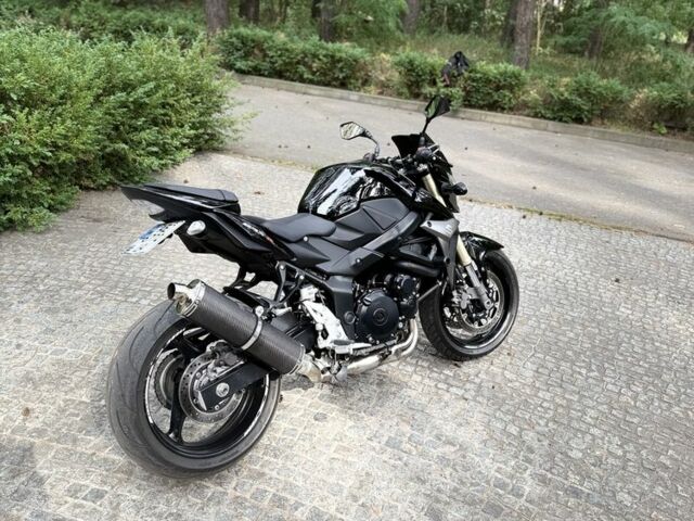 Сузуки Другая, объемом двигателя 0.75 л и пробегом 0 тыс. км за 6999 $, фото 1 на Automoto.ua