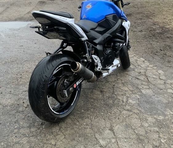 Сузуки Другая, объемом двигателя 0.75 л и пробегом 0 тыс. км за 2200 $, фото 1 на Automoto.ua