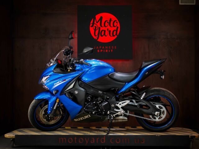 Сузуки Другая, объемом двигателя 1 л и пробегом 0 тыс. км за 11500 $, фото 1 на Automoto.ua