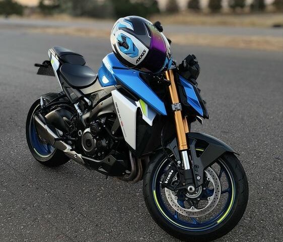 Сузукі Інша, об'ємом двигуна 1 л та пробігом 0 тис. км за 285 $, фото 1 на Automoto.ua