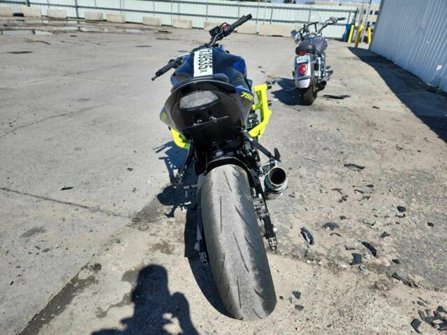 Сузукі Інша, об'ємом двигуна 0.65 л та пробігом 0 тис. км за 2200 $, фото 1 на Automoto.ua