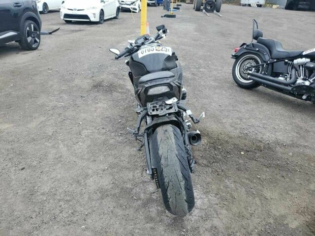 Сузуки Другая, объемом двигателя 10 л и пробегом 0 тыс. км за 4800 $, фото 1 на Automoto.ua