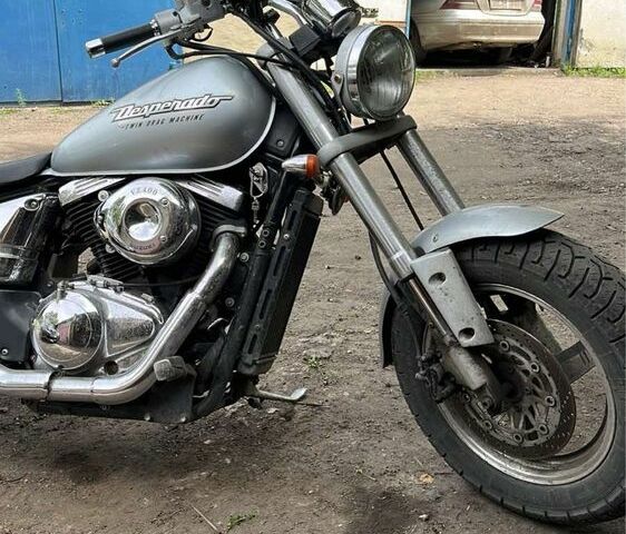 Сузукі Інша, об'ємом двигуна 0.4 л та пробігом 0 тис. км за 2700 $, фото 1 на Automoto.ua