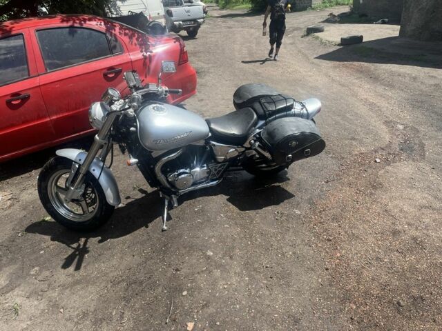 Сузукі Інша, об'ємом двигуна 0.4 л та пробігом 0 тис. км за 3000 $, фото 1 на Automoto.ua