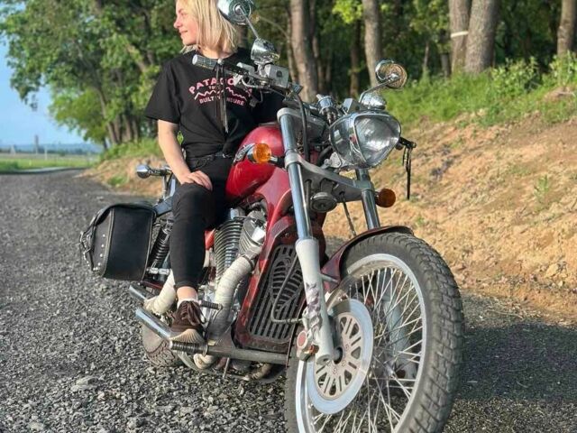 Сузукі Інша, об'ємом двигуна 0.4 л та пробігом 0 тис. км за 2200 $, фото 1 на Automoto.ua