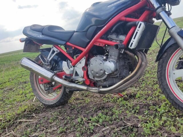 Сузукі Інша, об'ємом двигуна 0.25 л та пробігом 0 тис. км за 1703 $, фото 1 на Automoto.ua