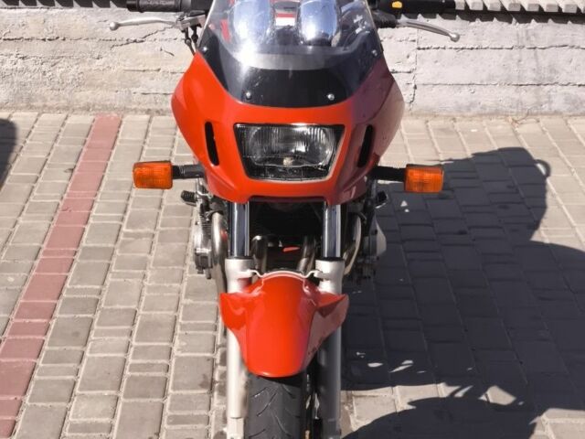 Сузукі Інша, об'ємом двигуна 0.6 л та пробігом 0 тис. км за 3299 $, фото 1 на Automoto.ua