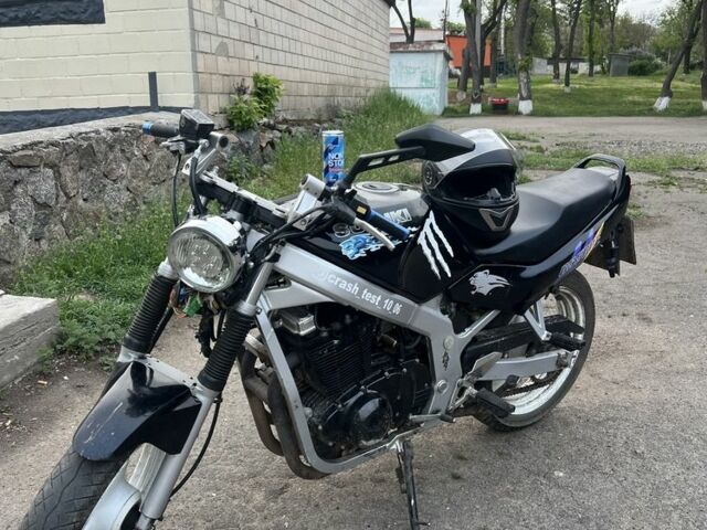 Сузуки Другая, объемом двигателя 0.5 л и пробегом 0 тыс. км за 839 $, фото 1 на Automoto.ua