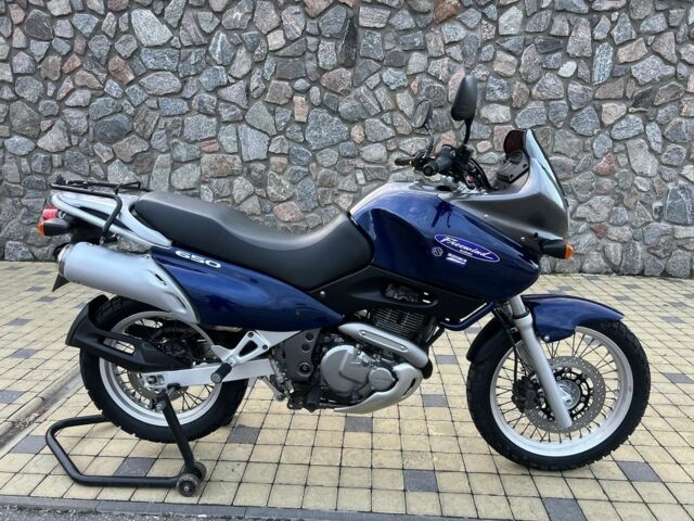 Сузуки Другая, объемом двигателя 0.65 л и пробегом 0 тыс. км за 3600 $, фото 1 на Automoto.ua