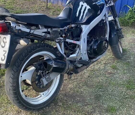 Сузуки Другая, объемом двигателя 0.5 л и пробегом 0 тыс. км за 595 $, фото 1 на Automoto.ua