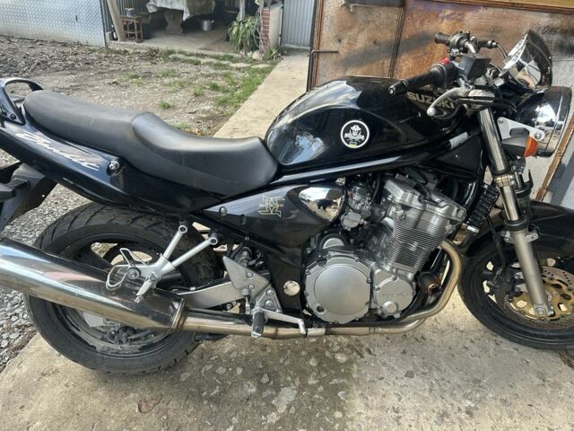 Сузуки Другая, объемом двигателя 0.6 л и пробегом 0 тыс. км за 3800 $, фото 1 на Automoto.ua