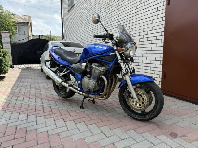 Сузукі Інша, об'ємом двигуна 0.6 л та пробігом 0 тис. км за 3500 $, фото 1 на Automoto.ua